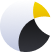 Hawk.so logo